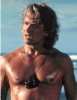 michael hurst image3