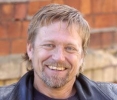 michael hurst photo1