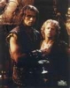 michael hurst picture1