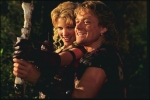 michael hurst picture2