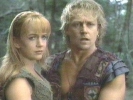 michael hurst picture3