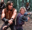 michael hurst picture4