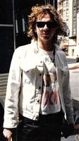 michael hutchence