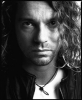 michael hutchence image