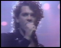 michael hutchence image1