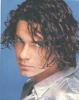 michael hutchence image2