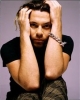 michael hutchence image3