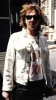 michael hutchence image4
