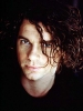 michael hutchence photo
