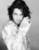 michael hutchence photo1
