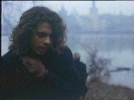 michael hutchence photo2