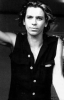 michael hutchence pic1