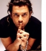 michael hutchence picture