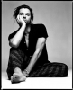 michael hutchence picture1