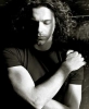 michael hutchence picture3