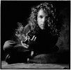 michael hutchence picture4