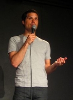 michael ian black