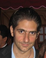 michael imperioli