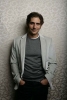 michael imperioli image
