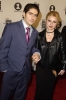 michael imperioli image1