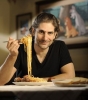michael imperioli image2