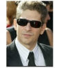 michael imperioli img