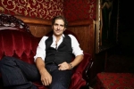 michael imperioli photo