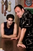 michael imperioli photo1