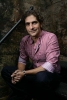 michael imperioli pic