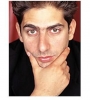 michael imperioli pic1