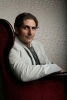 michael imperioli picture