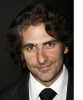 michael imperioli picture1