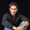 michael imperioli picture2