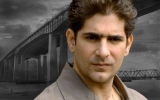 michael imperioli picture4