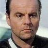michael ironside image