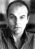 michael ironside image1