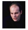 michael ironside image2