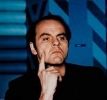 michael ironside image3