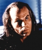 michael ironside image4