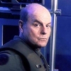 michael ironside img