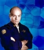michael ironside photo