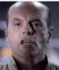 michael ironside photo1