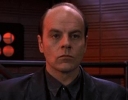 michael ironside photo2
