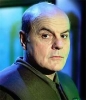 michael ironside pic