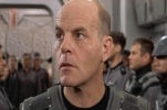 michael ironside pic1