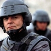 michael ironside picture