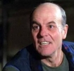 michael ironside picture1