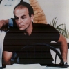 michael ironside picture2