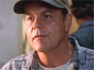 michael ironside picture3