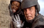 michael ironside picture4